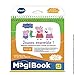 VTech Magibook Peppa Pig 480405
