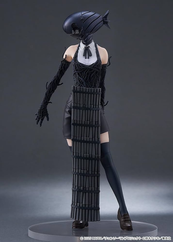 Amazon | グッドスマイルカンパニー[GOOD SMILE COMPANY] POP UP