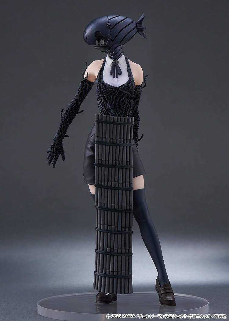 Amazon | グッドスマイルカンパニー[GOOD SMILE COMPANY] POP UP