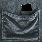 Gräfenstayn B07SXB761J lato 2