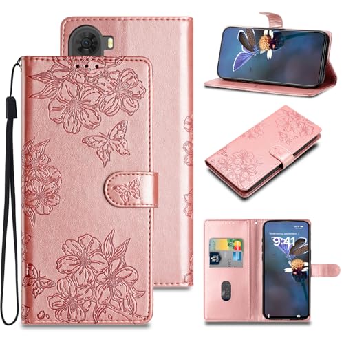 Noaivoky Nubia S2 �ɓK������ �P�[�X �蒠�^ �J�[�h���[ Nubias2 �p�� �J�o�[ ���z�^ �X�^���h�@�\ �k�r�As2�P�[�X �蒠�^ �X�g���b�v�t�� �S�ʕی� ������� ZTE A504ZT ������ �X�}�z�P�[�X �ԕ� ����PU���U�[ 