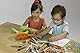 GIOTTO be-bè GIOTTO be-bxe8 4613 00 - Schoolpack, Buntstift, farbig sortiert