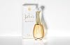Christian Dior Jadore Eau De Parfum Spray para Mujer, 2.5 oz 3