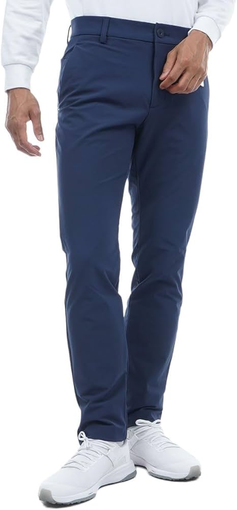 Amazon.co.jp: [アディダス] WIND.RDY EX STRETCH ACTIVE 撥水 フル