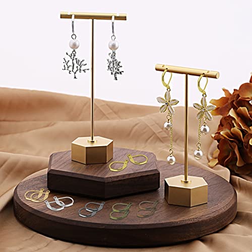 210Pcs French Earring Hooks Hypoallergenic Lever Back Earrings Hooks French Ear Wire Metal Brass Leverback Earring French Hook Earwires Earring Supplies For Diy Jewelry Making Findings(7 Colors) #TOP2