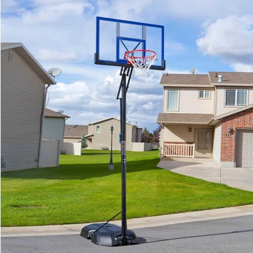 Lifetime Tabela Cesta Basquete 90000 Preta Outdoor