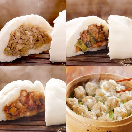 ]ː Zbg 4 bZ[WJ[h ܂ VE}C l l؊X Ⓚ  _S Ĕ  O ɂ܂ ؂܂ ؂܂񂶂イ u^܂ ؂܂