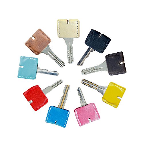 鍵 ケース かわいいの人気商品 通販 価格比較 価格 Com