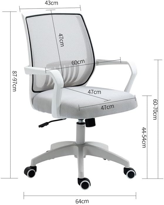 A88美品✨　Fender Japan Jazz Bass ジャズベース A88美品✨ Fender Japan Jazz Bass ジャズベース Fender Made in Japan