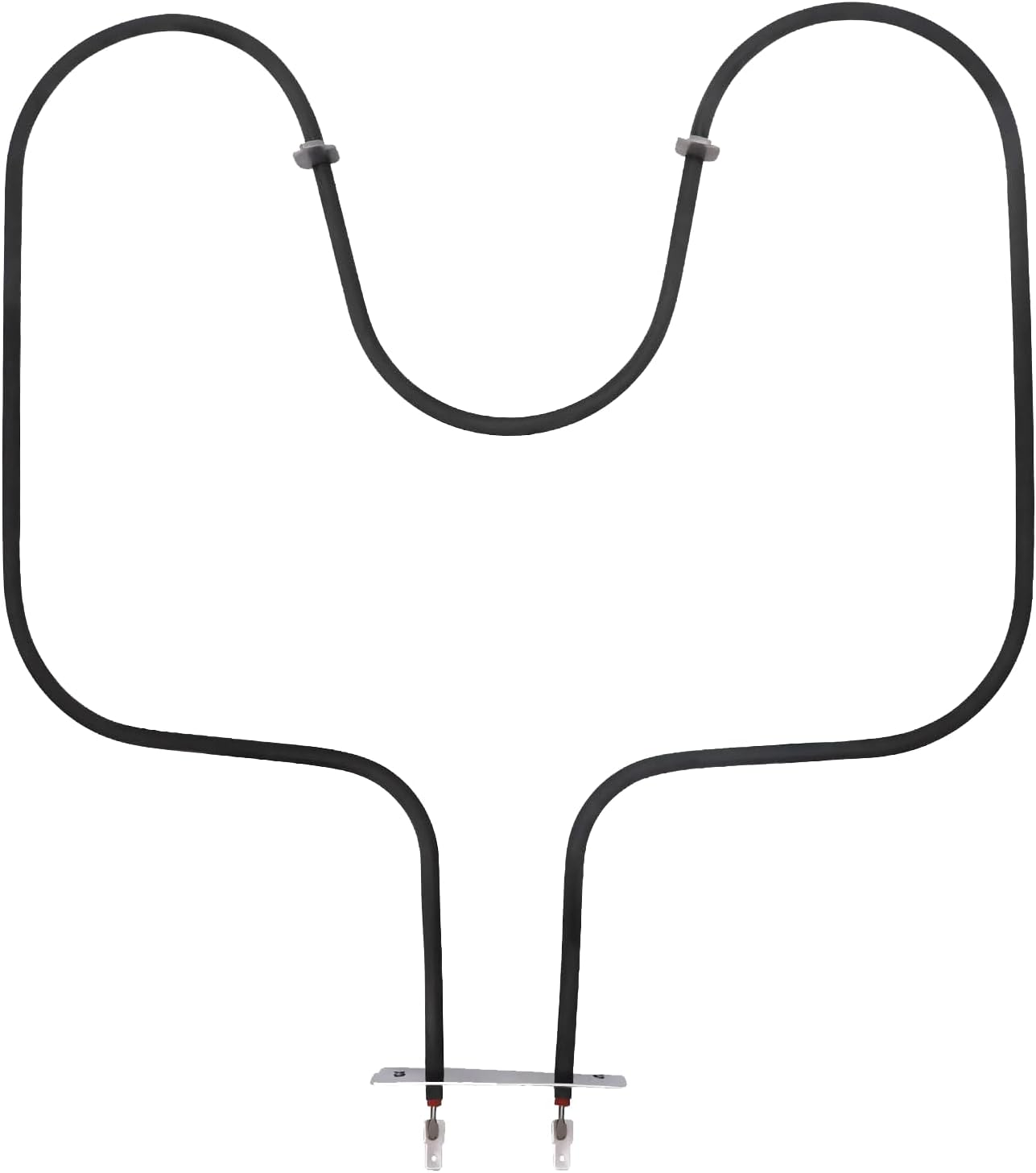 RBS305PDQ12 RBS305PDB1 RBS275PVB00 GMC275PDB0 YGBD307PDQ7 GY396LXPB00 IBS650PXS00 IBS650PXB01 Oven Bake Element