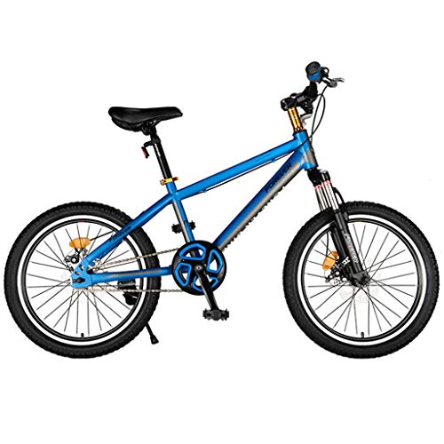 Great Deal! Sports Outdoors Bicycles Outdoor Recreational Bicycles Children's Bicycles Sports Mounta...