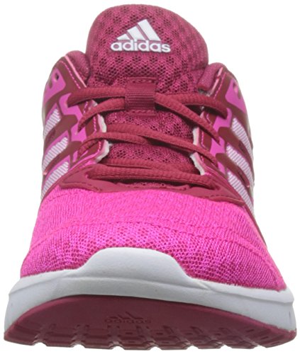 Adidas - Galaxy 2, a collo Basso Donna