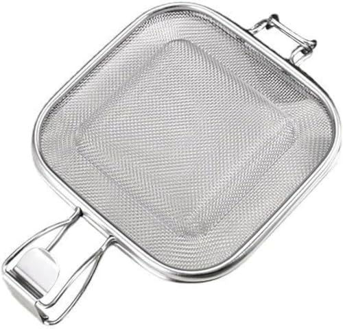 AZIEBAY zbgTh[J[ ΁OΉbXeX 1ĂbĂOŃJbƂӂdグbƒpg[X^[EAEghAɕ֗