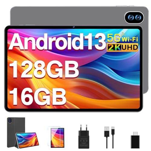 Tablets 10.1 Pulgadas Android Xiaomi Marca MEBERRY