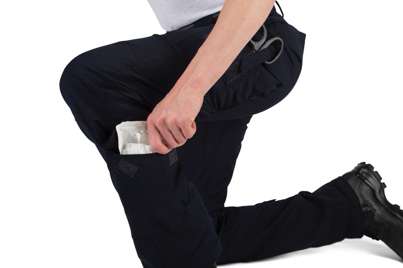 Amazon.com: 5.11 Tactical Women's Stryke EMS Pants, Regular Fit