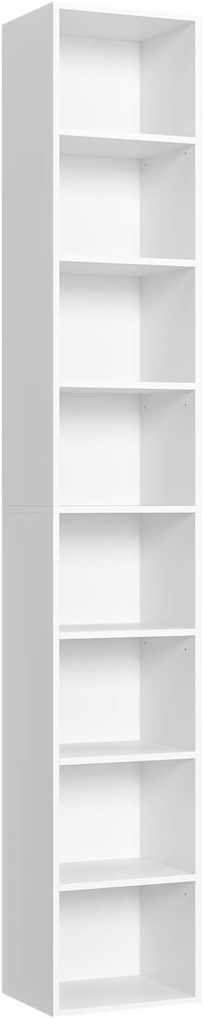 armadio angolare per piccoli spazi