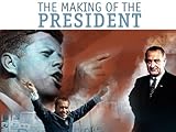 The Making of the President