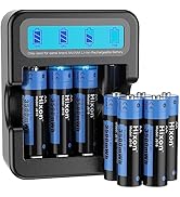 Small manufacture image 24