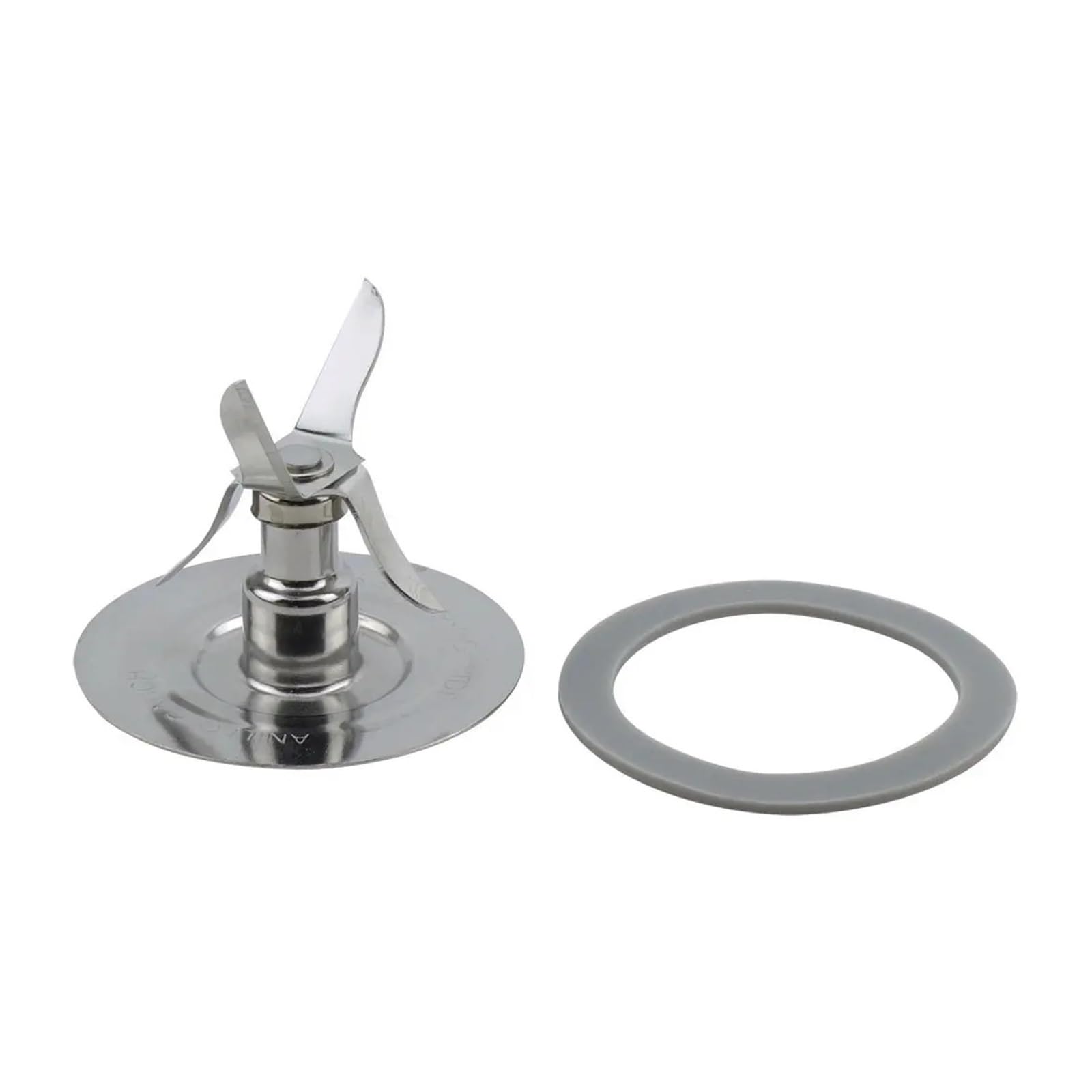 3 uds 4961-011 cuchilla de licuadora Compatible con Oster Osterizer