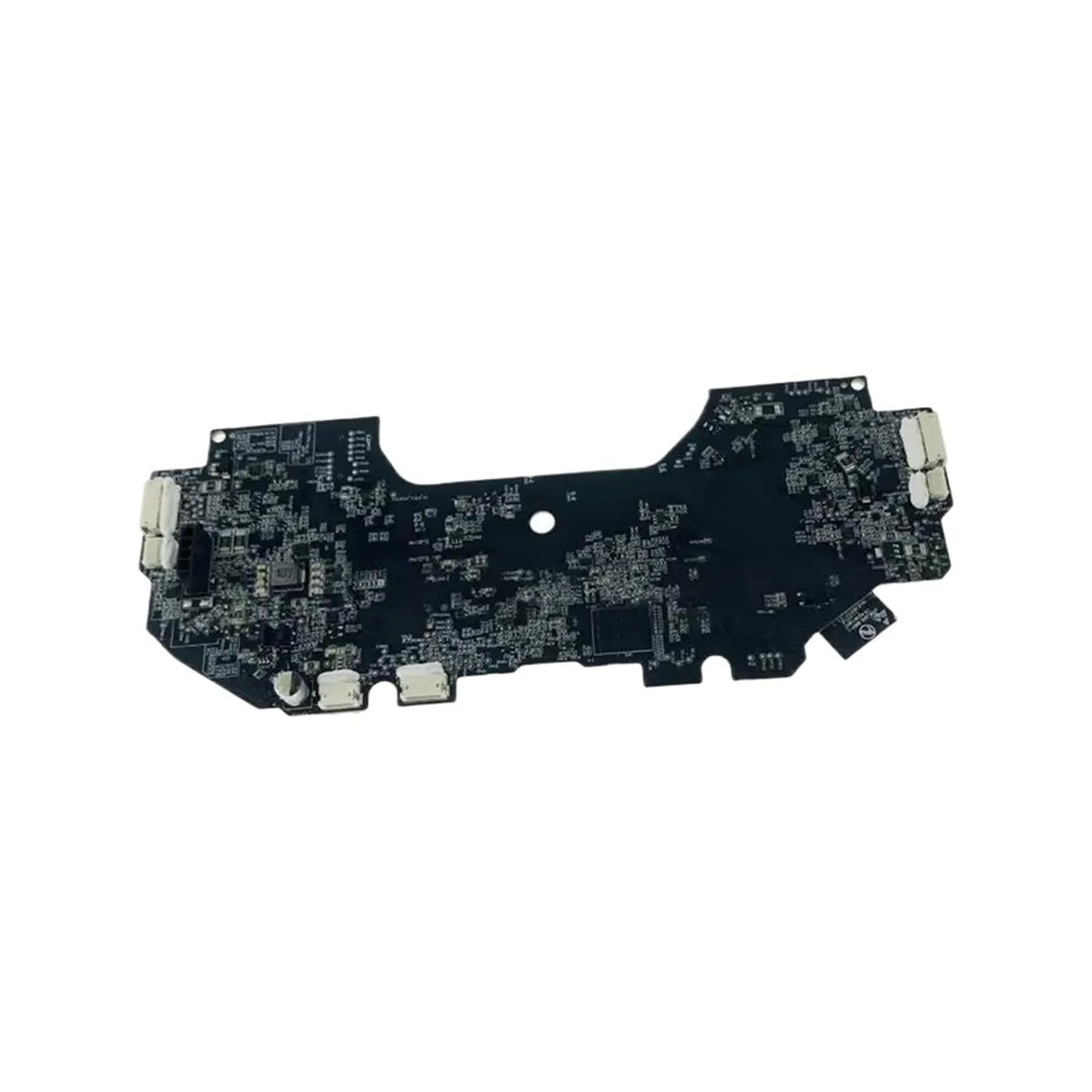 ZRTNLAHFRS Motherboard，Compatible For Mijia，Omni Robot Vacuum Mop B101CN