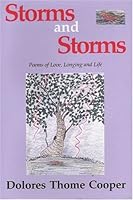 Storms and Storms 1881539350 Book Cover
