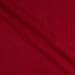 Terry Cloth Red Fabric By The Yard