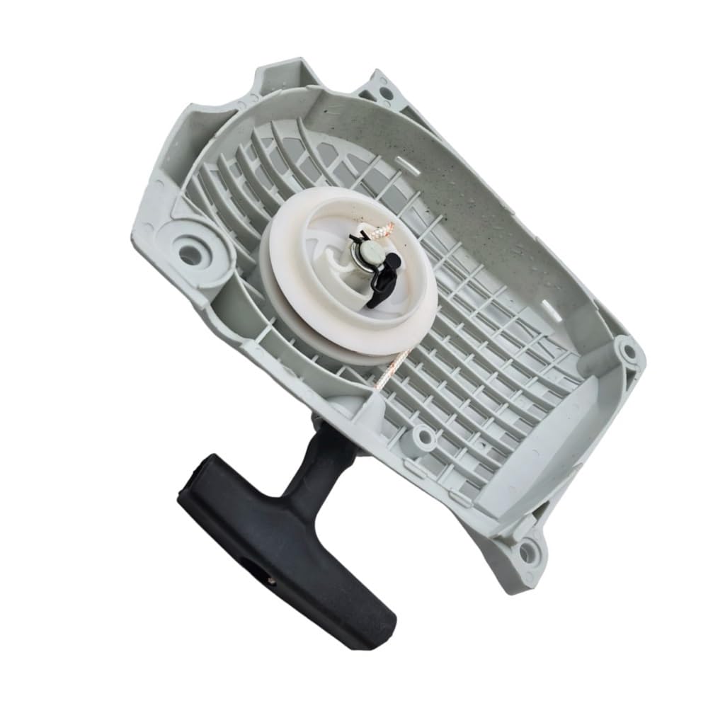 Lanceur de rechange MS291 MS271 MS261 résoudre la rupture de corde lanceur