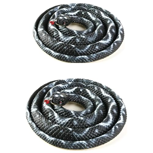 wr  120CM փf 2 ǂ Xl[N S nEB[ A U̎ wr  AȎ ObY  ւєN ւєN | wrfߋ |wr̂ wr Xl[N L  K[f 