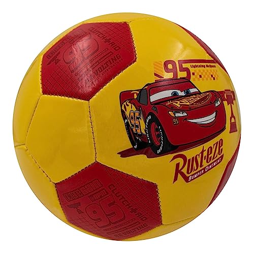 La mejor selección de Rayo mcqueen - los más vendidos. 23 Imagen adicional