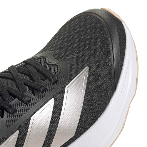 Image of Adidas Womens Duramo Sl 2 Running