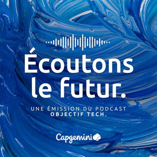&Eacute;coutons le futur : Robotique, le grand bond en avant ?