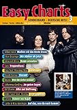 deutsche musikcharts youtube  Easy Charts Sonderband: Deutsche Hits! 3: Die größten Hits spielerisch leicht gesetzt. Klavier / Keyboard. Spielbuch.
