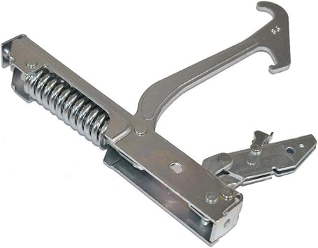 Ufixt Range Cooker Oven Main Door Hinge Compatible with Britannia Models