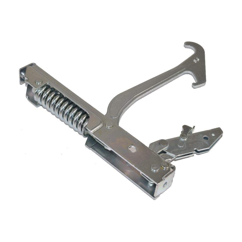 Ufixt Range Cooker Oven Main Door Hinge Compatible with Britannia Models