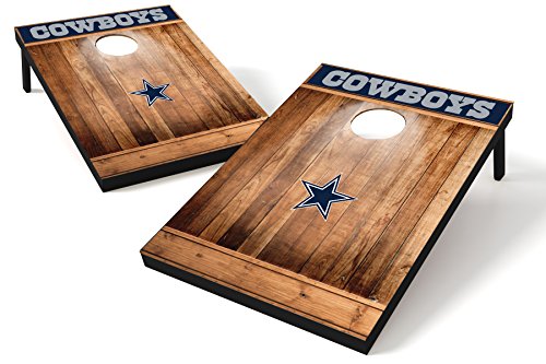 Best Ideal Cornhole Game Sets
