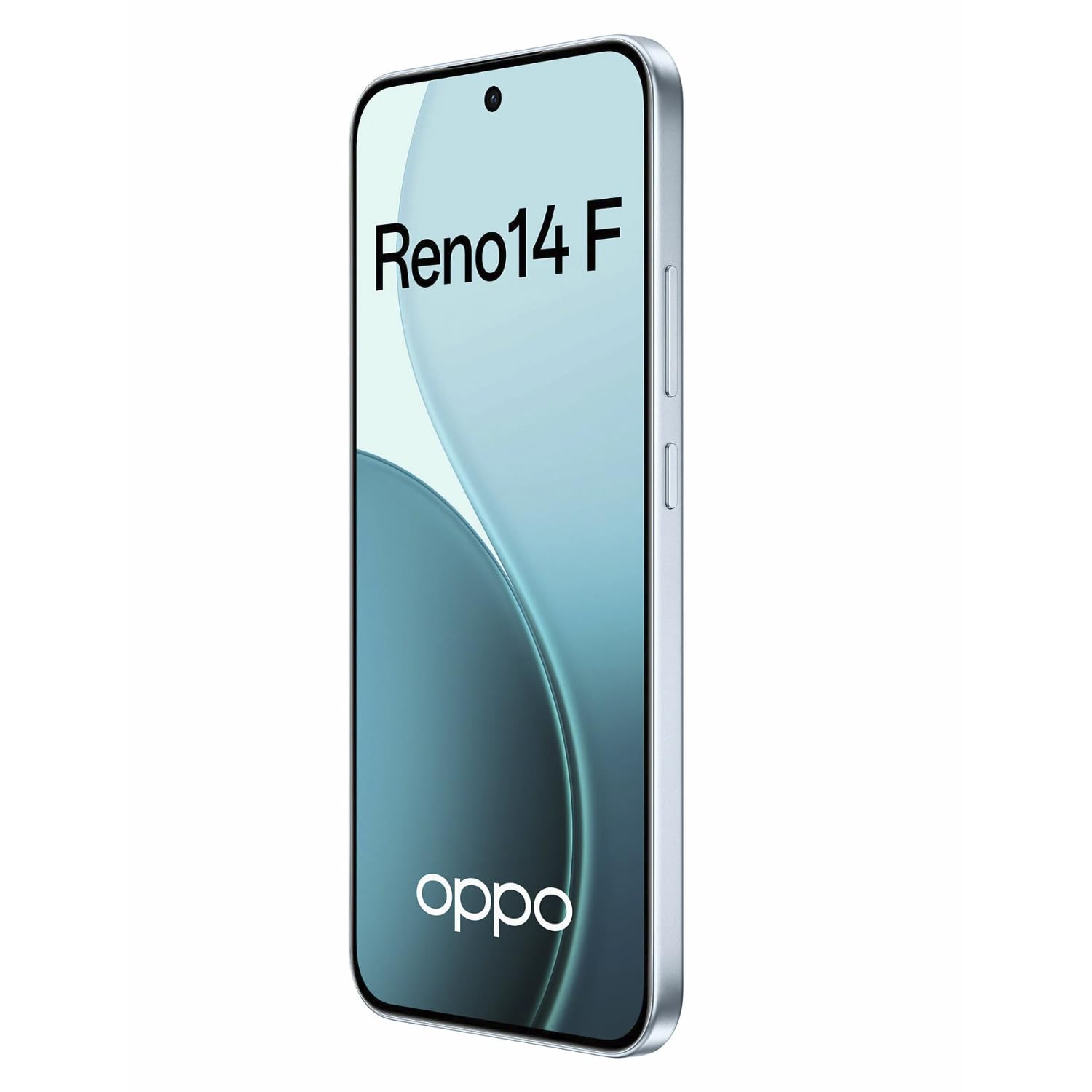 OPPO Reno 14F 12GB 256GB 5G Blue : Amazon.ca: Electronics