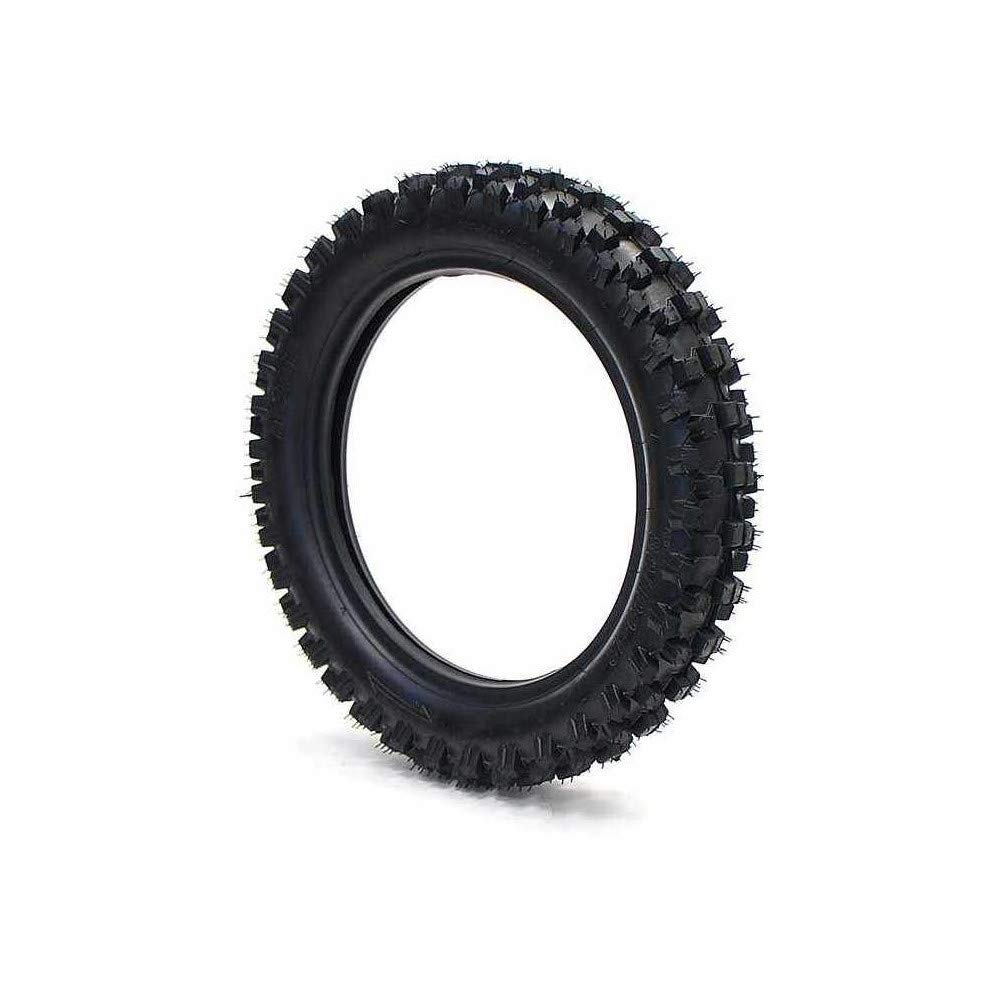 Guangli Rear Tire – Cross Dirt Bike Tyre 12