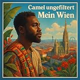 Deutsch Production