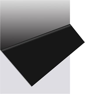 304 Stainless Steel Sheets Metal 12" x 16" x 1/64"(0.018") Inch Flat Plain Thin 304 Stainless Steel Shim Plates Metal Sheets for Crafting, DIY, Kitchen Stovetop, Mirror Surface Polishing Finish
