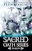 Baron: A Reverse Harem Romance (The Sacred Oath Series)