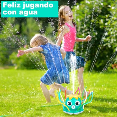 Encuentra reviews de Cara splash juguete - cinco favoritos. 5 Imagen adicional