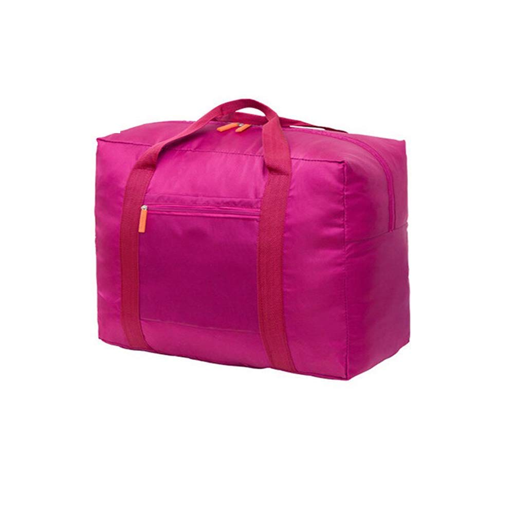 Buy Waterproof Nylon Foldable Travel 