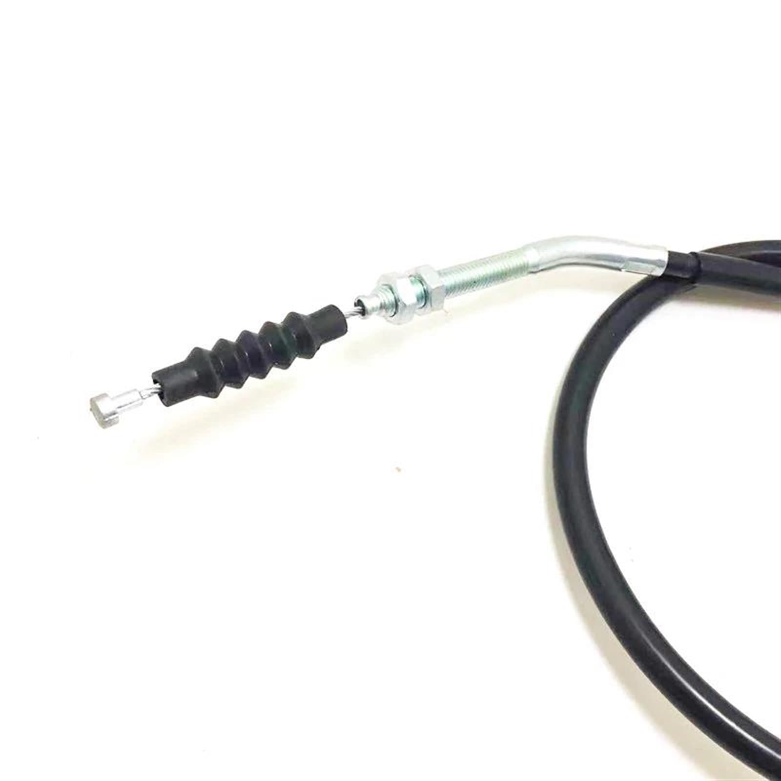 Cavo frizione moto 1 Pz Cavo Frizione Moto Per Benelli TNT150 TNT150i TNT 150 150I
