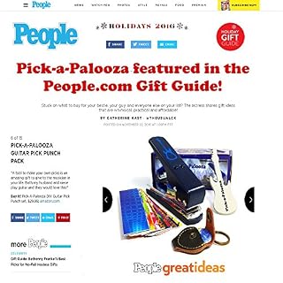 Guitare pick-a-palooza ? – Custom Maker – Faites votre propre Guitare Médiators pour guitare – Guitare – Collier Bijoux Médiator de guitare – GUITAR Pick Porte-Clés Médiator – Bracelets et plus – Créer Cool – Sur Mesure – Unique de guitare Picks pour guitare – DIY – Bords lisses – Prêt à l’utilisation – Garantie à 100% Fun. - Les Beatles, Paul McCartney, John Lennon, RIngo Starr, George Harrison Guitare pick-a-palooza ? – Custom Maker – Faites votre propre Guitare Médiators pour guitare – Guitare – Collier Bijoux Médiator de guitare – GUITAR Pick Porte-Clés Médiator – Bracelets et plus – Créer Cool – Sur Mesure – Unique de guitare Picks pour guitare – DIY – Bords lisses – Prêt à l'utilisation – Garantie à 100% Fun. – Image 2