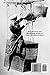 Fearless: Gutsy Gals of a Bygone Era
