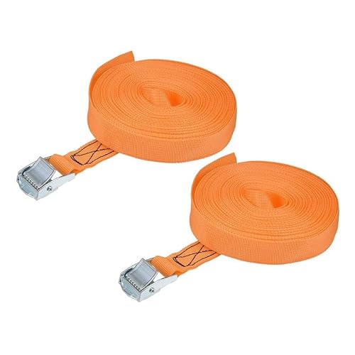 MroMax וŒxg ג߃xg pbLOxg 4m 50mm 2{Zbg גoh וxg Œxgpr ג@ tŒ  Œoh ݕoCfBOxg ߕtoh Œ胍[v ^C_E (4m 2{