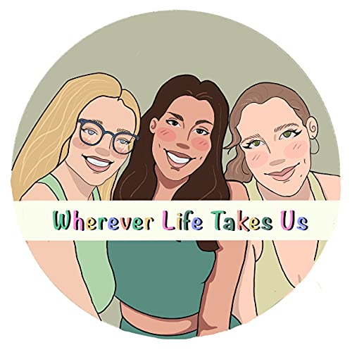 Magical Monday: Blizzard Beach