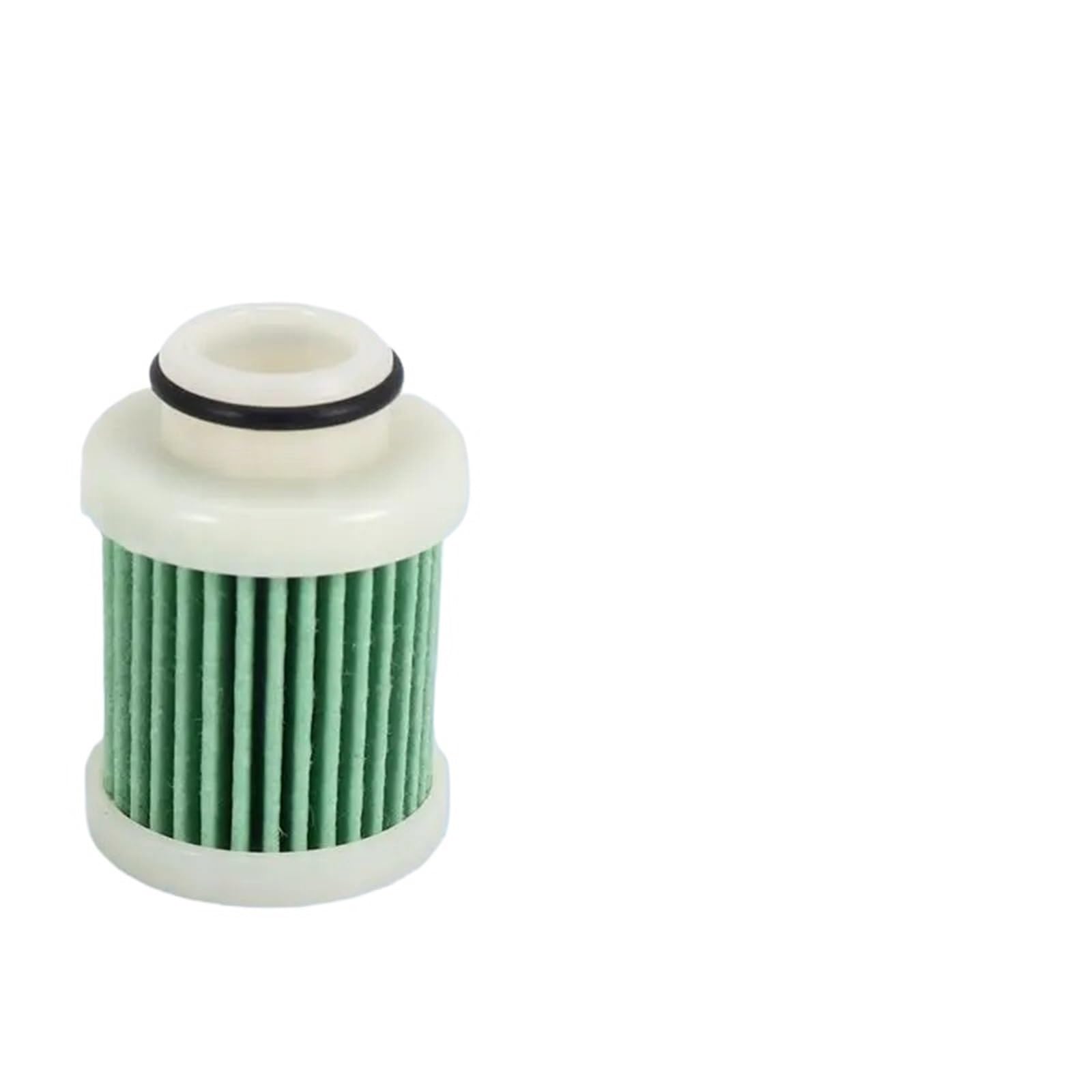 For P-Premium-20Pcs 6D8-WS24A-00 filtro de combustible de 4 tiempos for motor fueraborda marino 40-115Hp F40A F50 T50 F60 T60 Accesorios