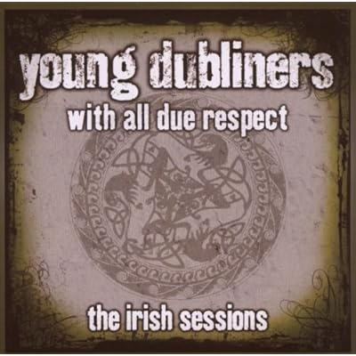 Irish Album