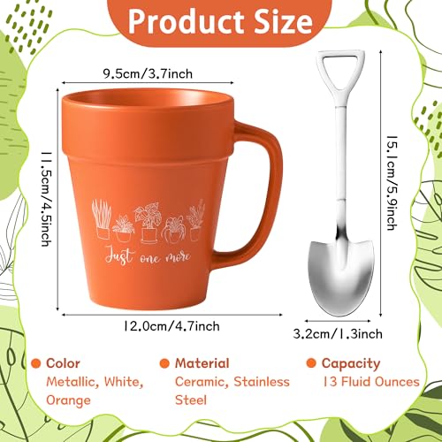 Macetas, Home Imagen adicional